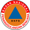 BNPB (Indonesia)